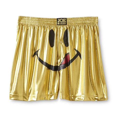 joe boxer metallic boxers|joe boxer boxers for men.